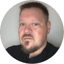 Roman Schwartz profile picture