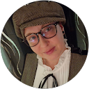 Profilbild von „Diana P.“