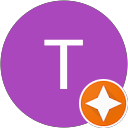 Profilbild von „Timo Hafner“