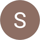 Profilbild von „Sabrina Landau“