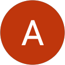 Profilbild von „Anja König“