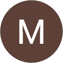 Profilbild von „Marco Jevtic“