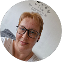Profilbild von „Diana P.“