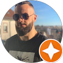 Profilbild von „Marc Emlich“