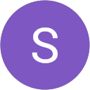 Profilbild von „Sofie Flickinger“