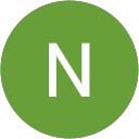 Profilbild von „Nadine Rentel“