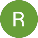 Profilbild von „Ronny Christian“